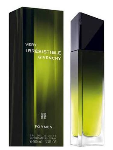 givenchy very irresistible erkek fiyat|Givenchy Parfüm Fiyatları, Çeşitleri ve Yorumları.